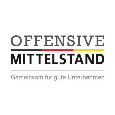 Offensive Mittelstand